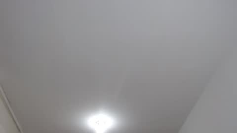 anna online show from 02/07/25, 10:30