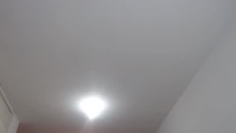 anna online show from 02/25/25, 08:30