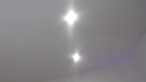 anna online show from 09/12/25, 05:24