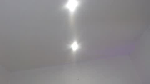 anna online show from 09/17/25, 07:15