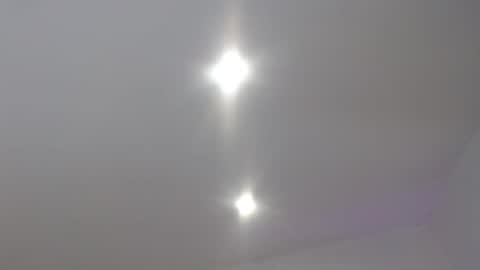 anna online show from 09/20/25, 06:20