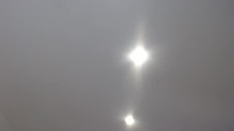 anna online show from 09/23/25, 03:48