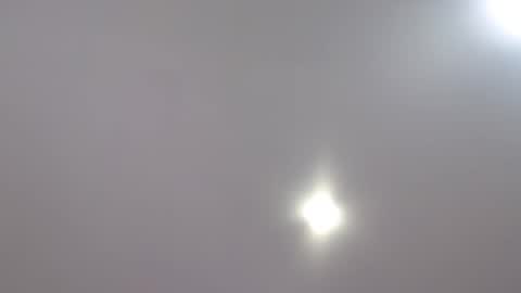 anna online show from 10/14/25, 04:41