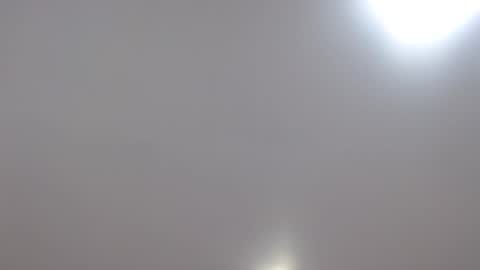 anna online show from 11/19/25, 04:07