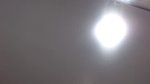 anna online show from 12/17/25, 04:35