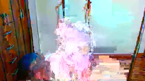 Annita online show from 01/13/26, 09:53