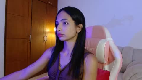 Snapshot of annitaserna chatting on 12/21/25, 04:30 AnnaS online show from 12/21/25, 04:30