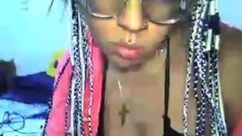 1AngiieMora999 online show from 07/03/26, 02:29
