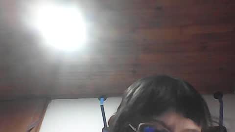 1AngiieMora999 online show from 07/16/26, 04:40
