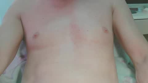 annitsx online show from 02/20/25, 01:08