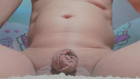 annitsx online show from 01/14/26, 07:03