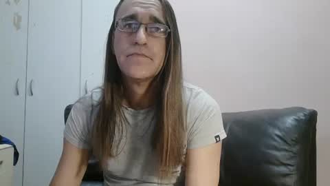 annitsx online show from 03/01/26, 07:21