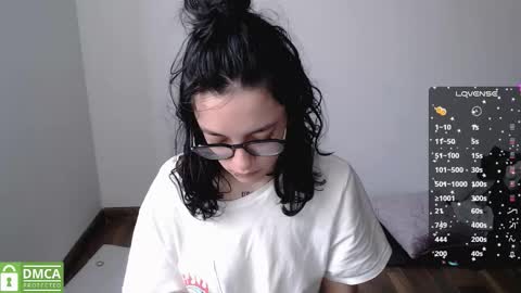 Snapshot of annittaprincess chatting on 10/29/25, 01:57 Gaby 3 online show from 10/29/25, 01:57