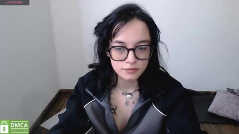 Snapshot of annittaprincess chatting on 11/03/25, 07:04 Gaby 3 online show from 11/03/25, 07:04