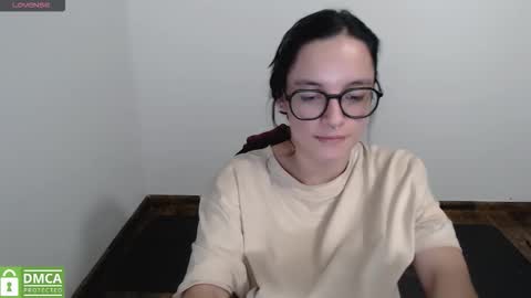 Snapshot of annittaprincess chatting on 11/16/25, 05:24 Gaby 3 online show from 11/16/25, 05:24