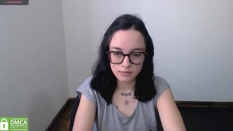 Gaby 3 online show from 11/17/25, 07:30