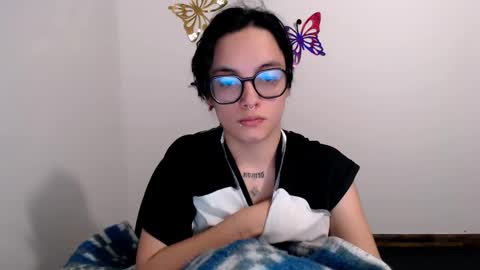 Gaby 3 online show from 12/16/25, 10:20