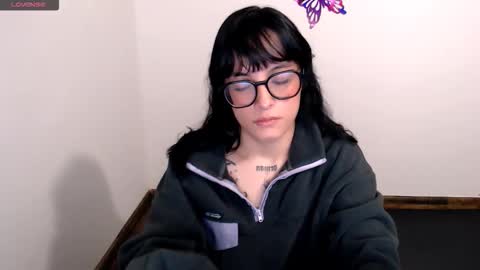 Gaby 3 online show from 12/23/25, 02:09