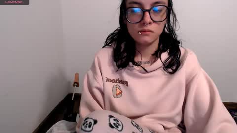 Gaby 3 online show from 02/11/26, 10:53