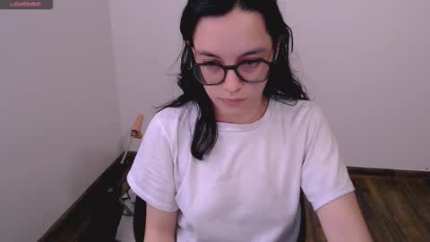 Gaby 3 online show from 03/10/26, 05:07