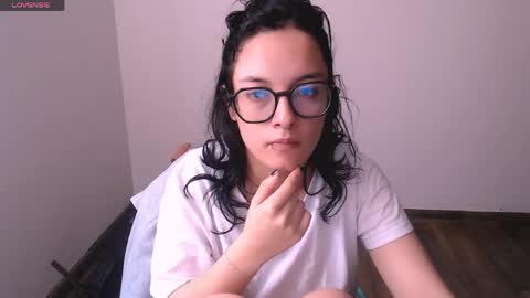 Gaby 3 online show from 04/14/26, 04:57