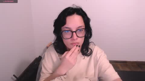 Gaby 3 online show from 04/16/26, 02:12