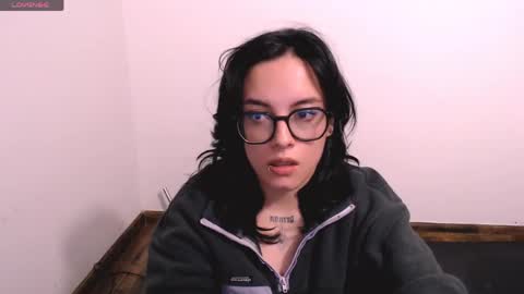 Gaby 3 online show from 04/26/26, 03:48