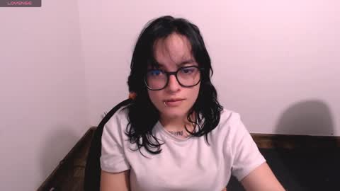 Gaby 3 online show from 04/27/26, 01:47