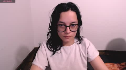 Gaby 3 online show from 04/27/26, 11:14