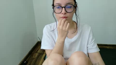 Gaby 3 online show from 04/30/26, 07:09