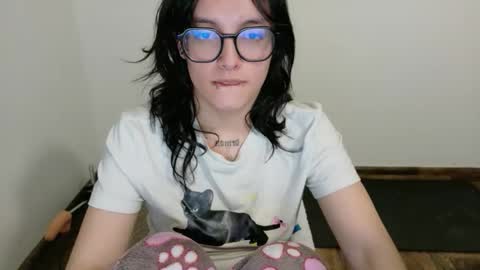 Gaby 3 online show from 05/02/26, 12:59