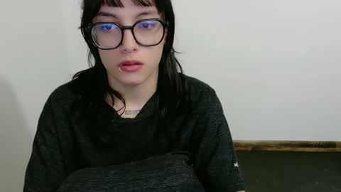 Gaby 3 online show from 05/13/26, 08:55