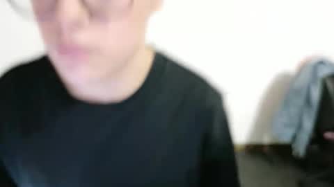 Gaby 3 online show from 05/16/26, 01:02