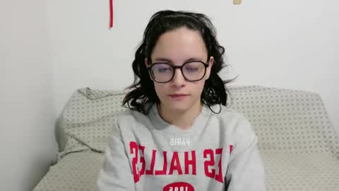 Snapshot of annittaprincess chatting on 06/10/26, 12:11 Gaby 3 online show from 06/10/26, 12:11