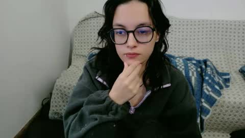 Snapshot of annittaprincess chatting on 06/22/26, 11:29 Gaby 3 online show from 06/22/26, 11:29