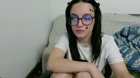 Snapshot of annittaprincess chatting on 07/07/26, 02:36 Gaby 3 online show from 07/07/26, 02:36