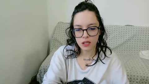 Snapshot of annittaprincess chatting on 07/16/26, 06:25 Gaby 3 online show from 07/16/26, 06:25