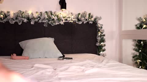 Snapshot of annittastar chatting on 12/31/24, 04:49 annittastar online show from 12/31/24, 04:49