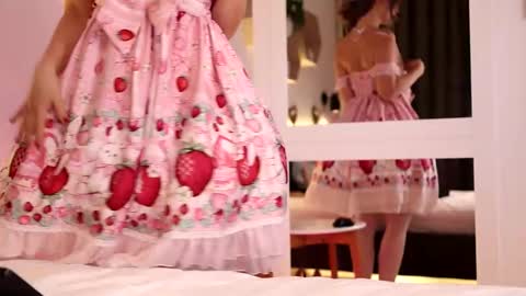 Snapshot of annittastar chatting on 02/14/25, 02:39 annittastar online show from 02/14/25, 02:39