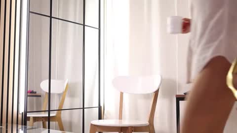 Snapshot of annittastar chatting on 10/24/25, 03:14 annittastar online show from 10/24/25, 03:14