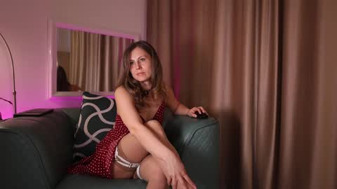 annittastar online show from 03/31/26, 03:19