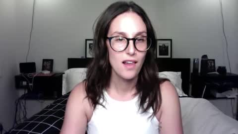 Ann online show from 01/16/26, 03:43