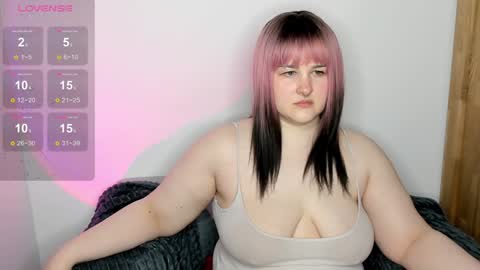 Ann online show from 02/07/25, 07:17