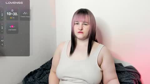 Ann online show from 11/03/25, 06:25