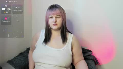 Ann online show from 02/23/26, 07:28