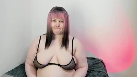 Ann online show from 04/02/26, 06:44