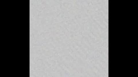    online show from 11/12/25, 08:26