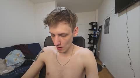    online show from 11/18/25, 12:42