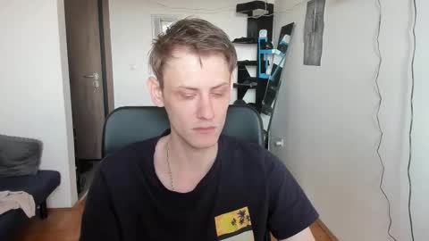    online show from 11/24/25, 09:42