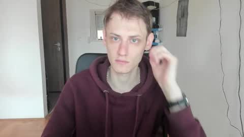    online show from 11/26/25, 12:50